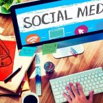 Media Sosial Sangat Penting untuk Menjalankan Bisnis Anda