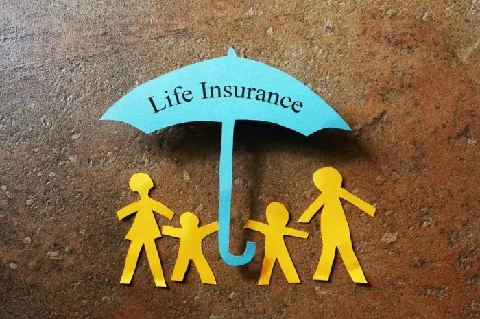 7 Rekomendasi Asuransi Jiwa Terbaik di Indonesia