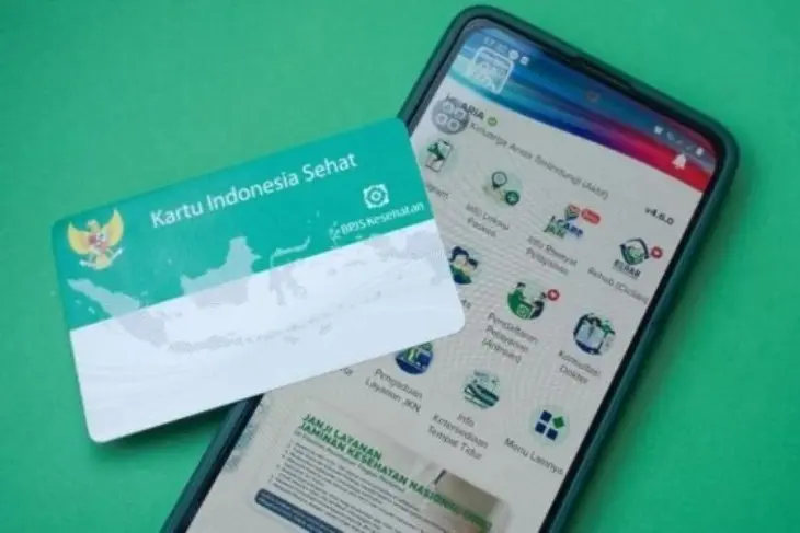 Asuransi Kesehatan vs BPJS: Mana yang Lebih Unggul untuk Kebutuhanmu?