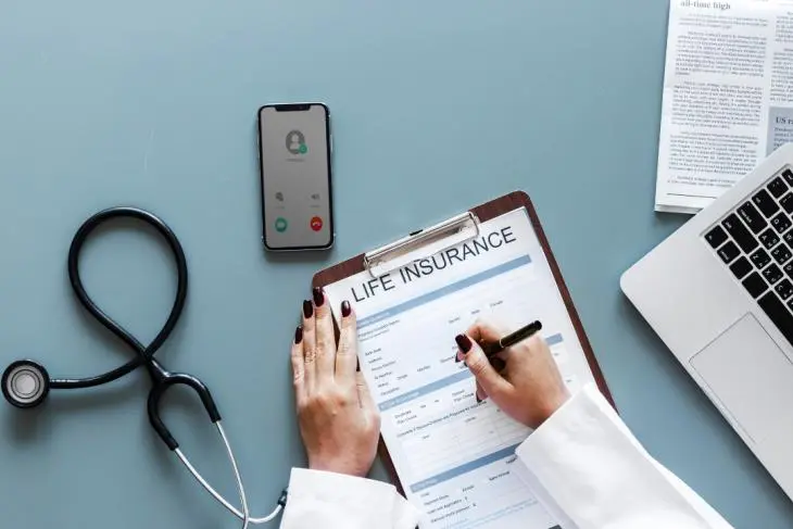 Klaim Asuransi Kesehatan Itu Mudah Kok! Mitos vs Fakta yang Wajib Kamu Tahu