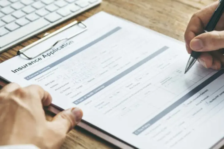 Jangan Tunggu Sakit Baru Cari Asuransi! Pelajari Manfaatnya Sebelum Terlambat