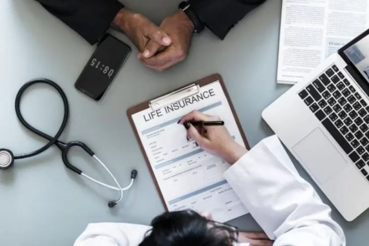 Upgrade Hidupmu dengan Asuransi Kesehatan: Lebih dari Sekadar Kartu Berobat