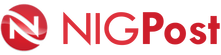 NigPost